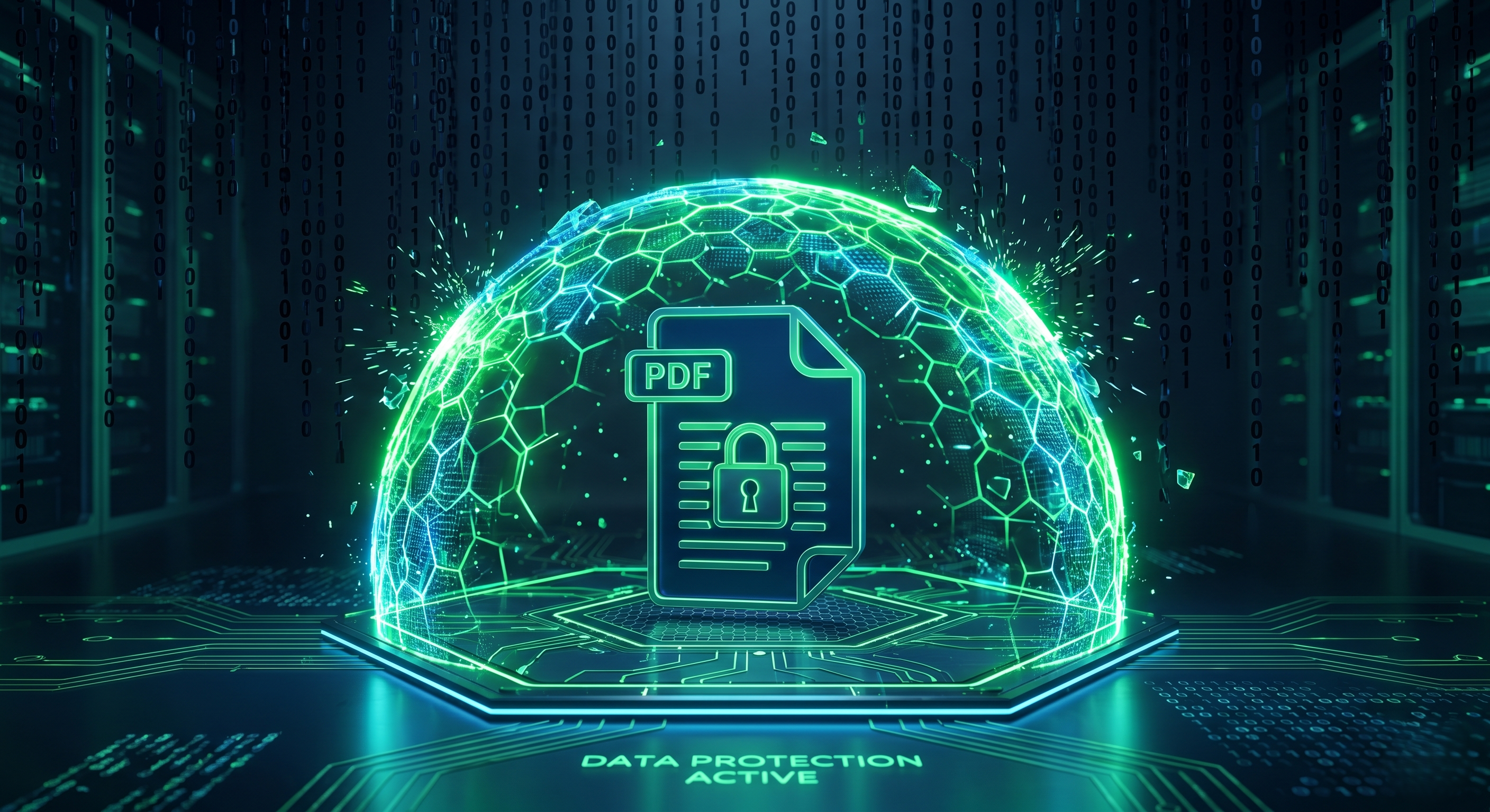 Why Your "Free" Online File Converter Might Be Selling Your Data