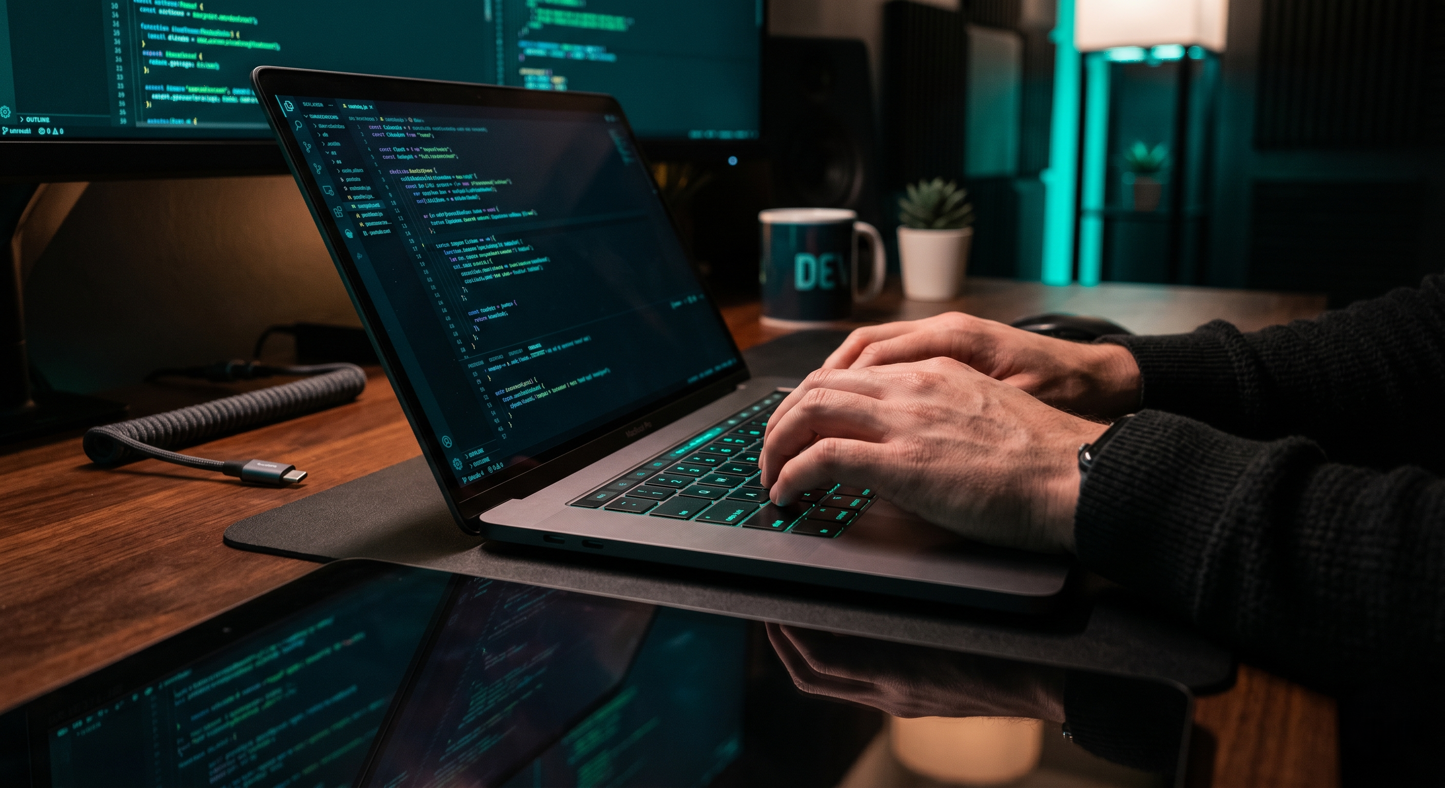 Why We Built Priv Converter: A Mission for Privacy-First Tech