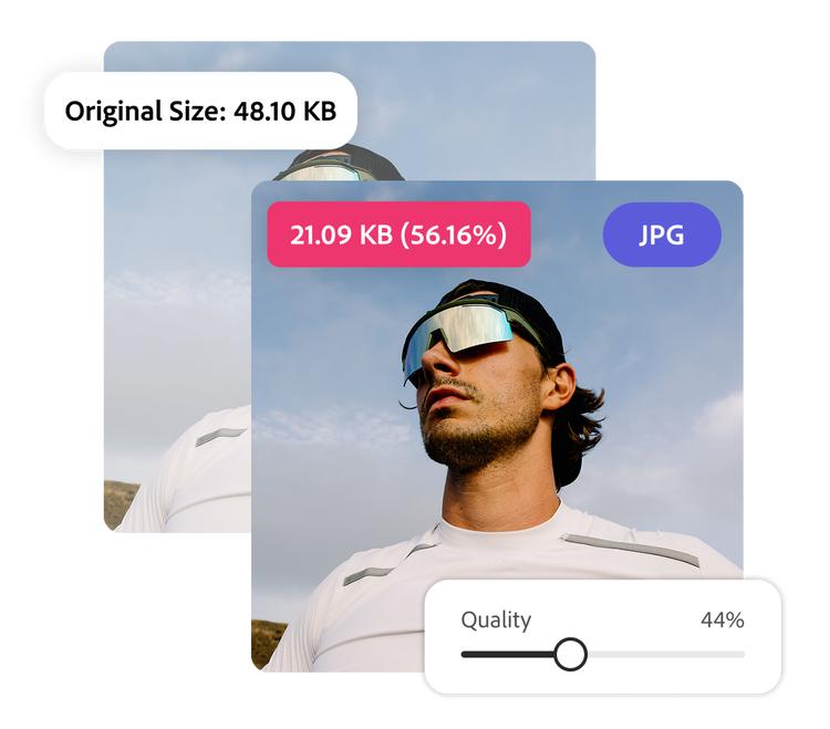 JPEG Format: History, Mechanics, and Digital Legacy